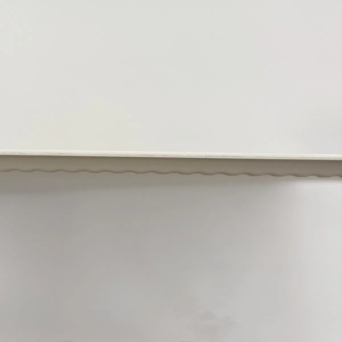 Moisture Resistant Ceiling Tiles Fireproof Bathroom Board 3D PVC Ceiling Cladding Roofs