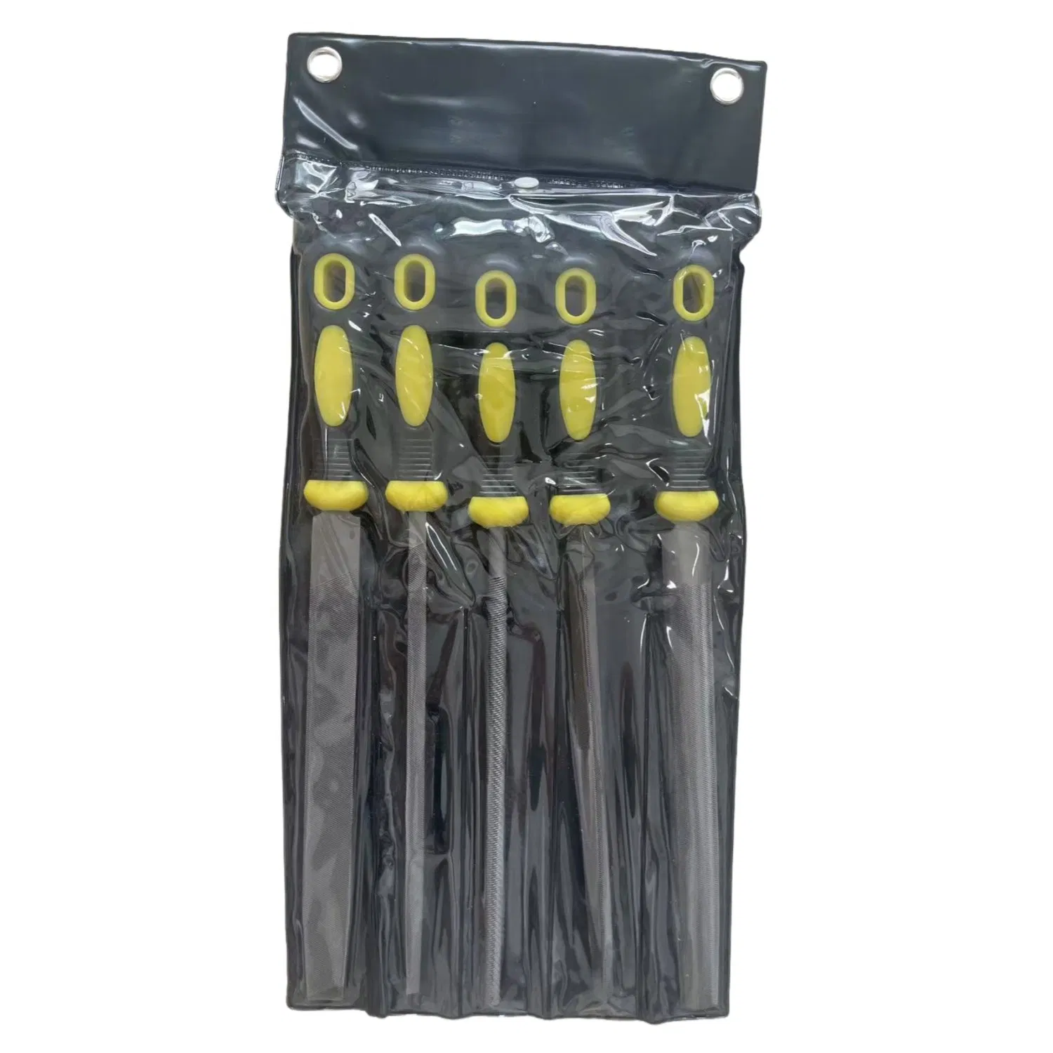 Напильник сельскохозяйственный высококачественный, для заточки