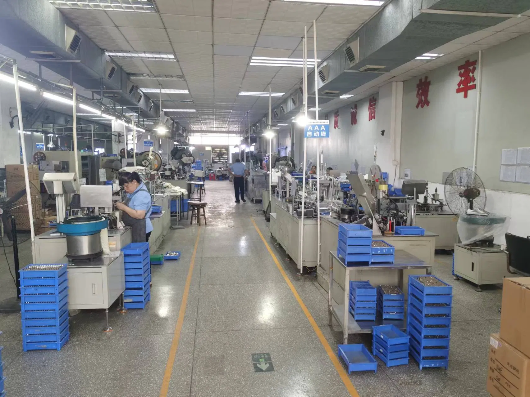 12V 23A Alkaline Battery for Remote Control