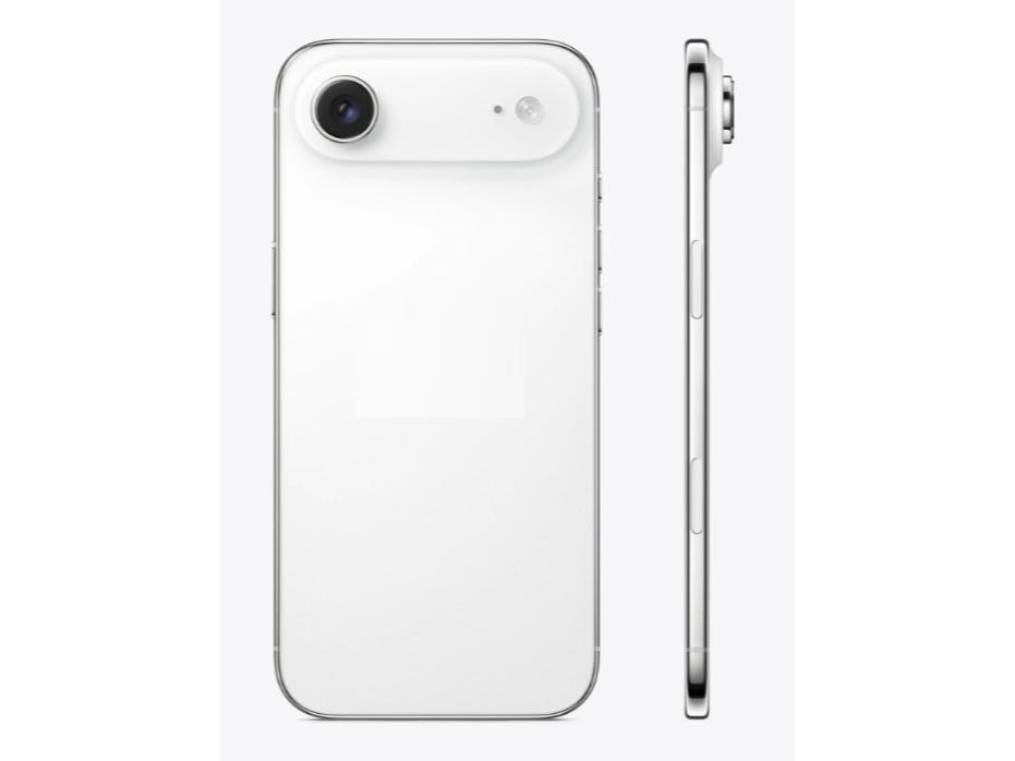 Смартфон Phone17 Air 6.5 дюймов, 512 ГБ, 12 ГБ ОЗУ