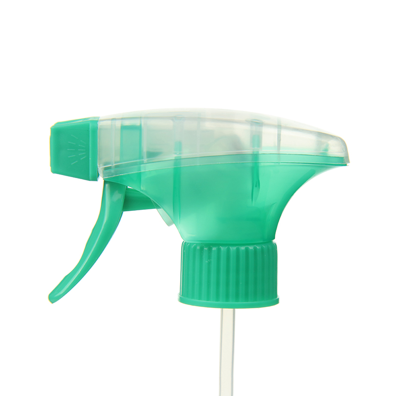 28/400 28/410 Customized Size Garden Trigger Spray