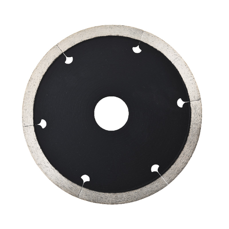 Manufacture Vacuum Diamond Saw Baldes High Cost Effective Blade for Cutting Steel Bar,Ductile Iron Pipe,Metal Pipe,Metal Sheet,Granite,Marble,Porcelain,Stones