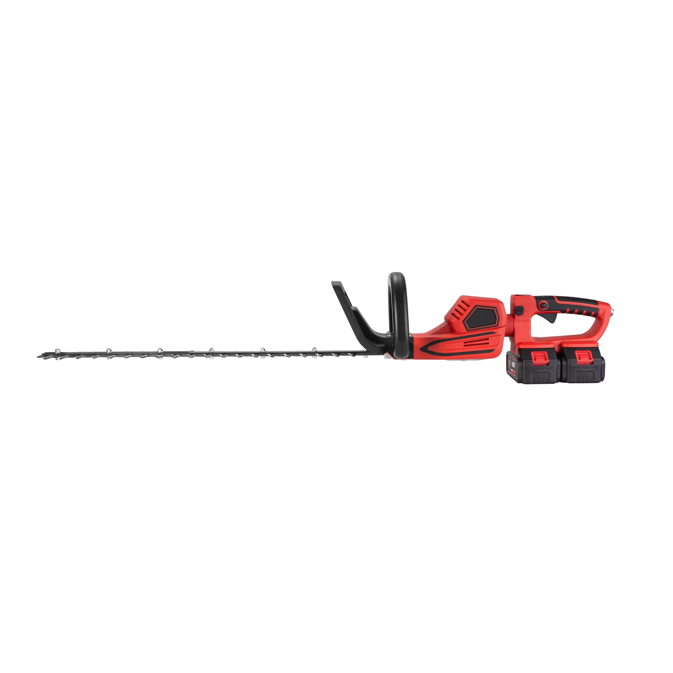 High Quality Battery Gardening Tools 36V Hedge Trimmer Hedge Machine