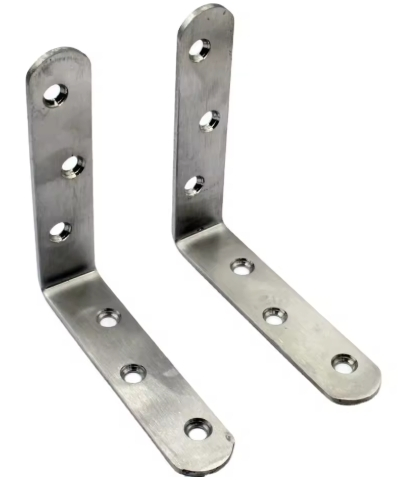Angle Bracket