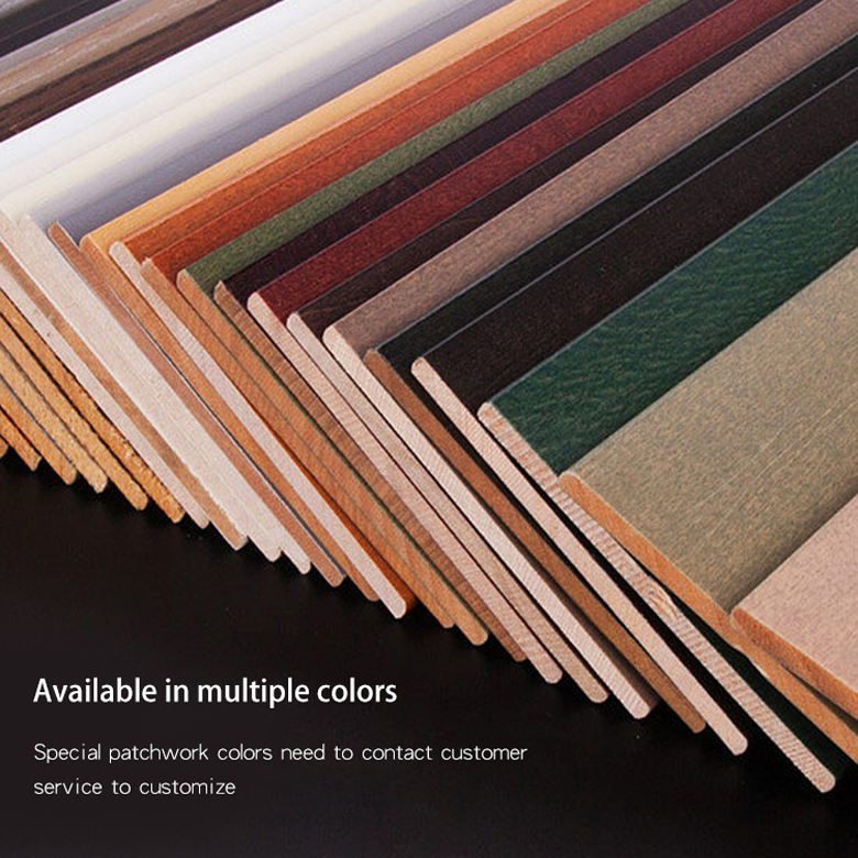 Premium Basswood Light Filtering Privacy Blind Curtain Components for Blinds Wood Blinds Accessories Venetian Blinds