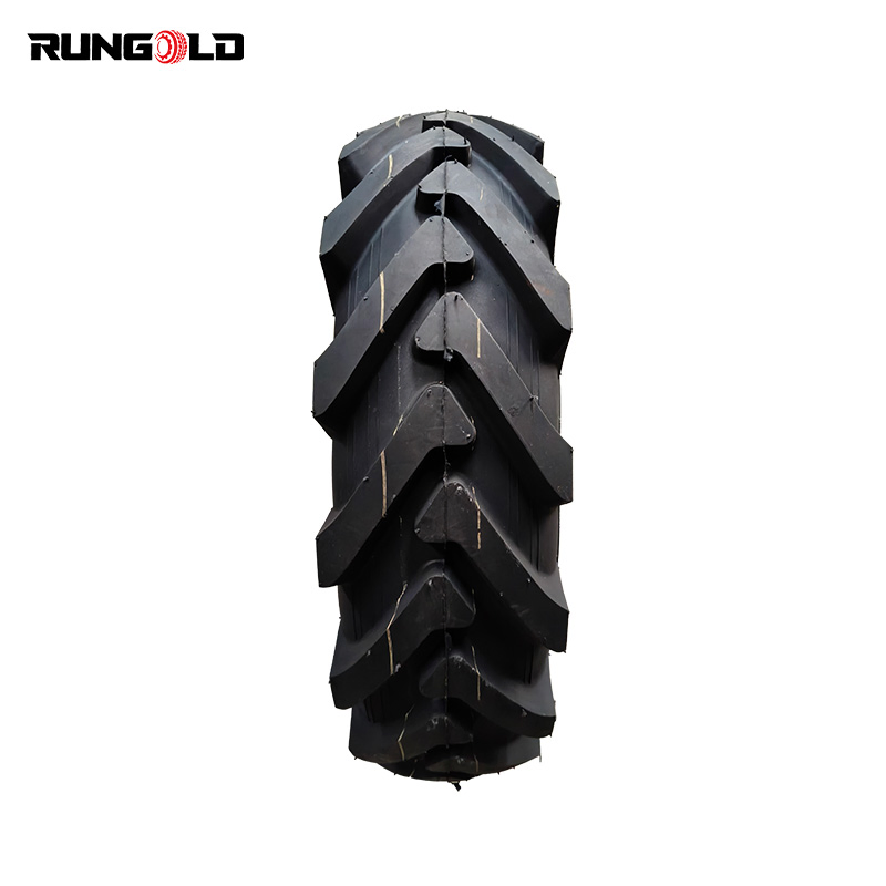 24.5-32 Tractor Tires R1 Agriculture Wholesale
