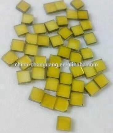 Yellow Hpht Industrial Diamonds for Sale