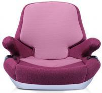 Baby Booster with Back Ecer44/04