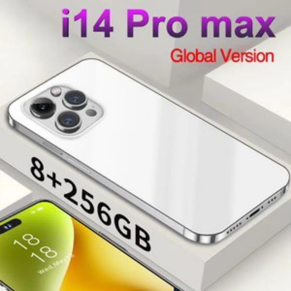 Wholesale ODM S23 with Ultra 16+1tb Dual SIM Android 15 GSM Game Smart Phone Mobile Phone Used Second Hand Mobile Phones Used Second Hand Mobile Phones