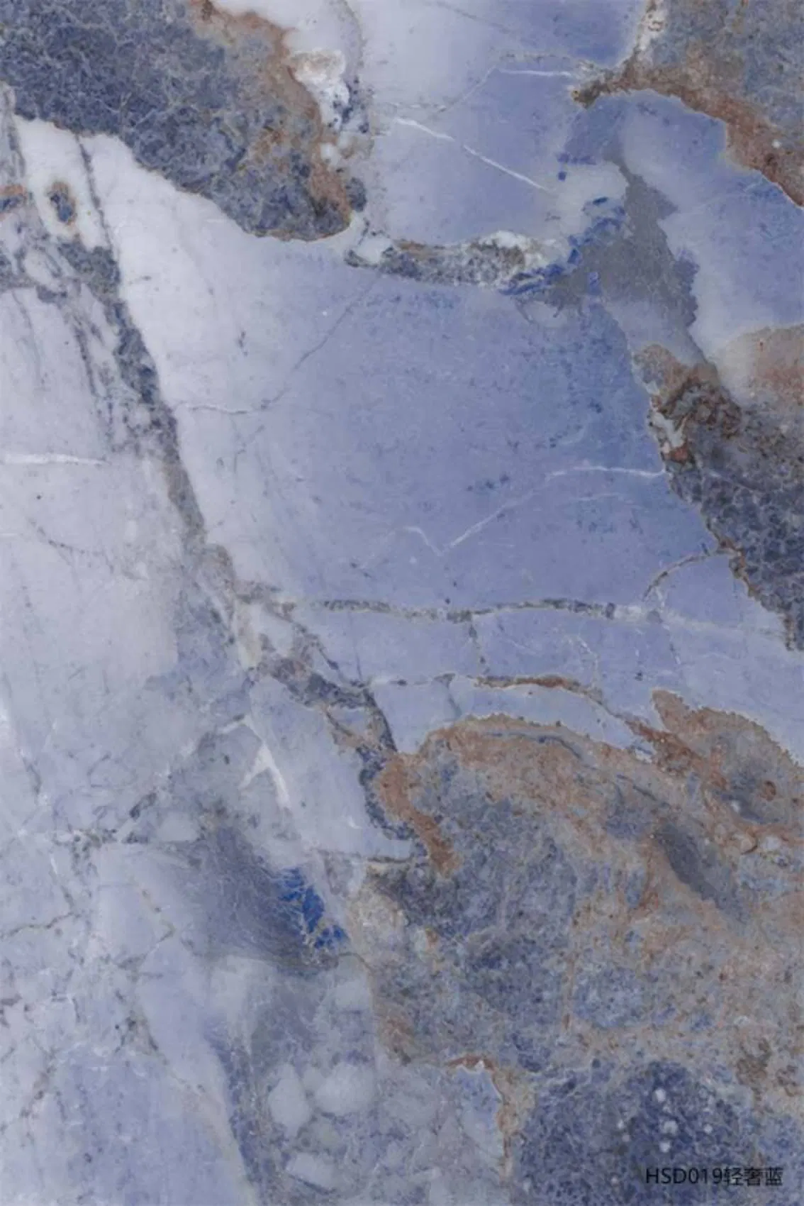 3D Painting Metal Plate Colorful Car Decoration Home Lift Renovation