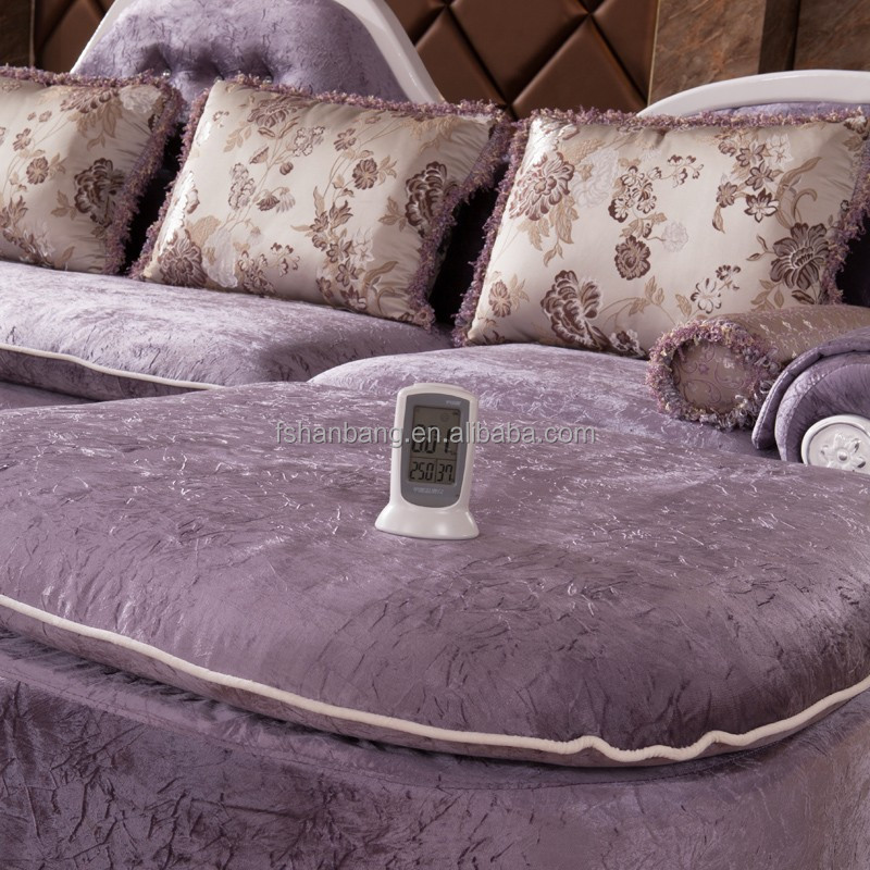 Мебель для гостиной европейский стиль комплект