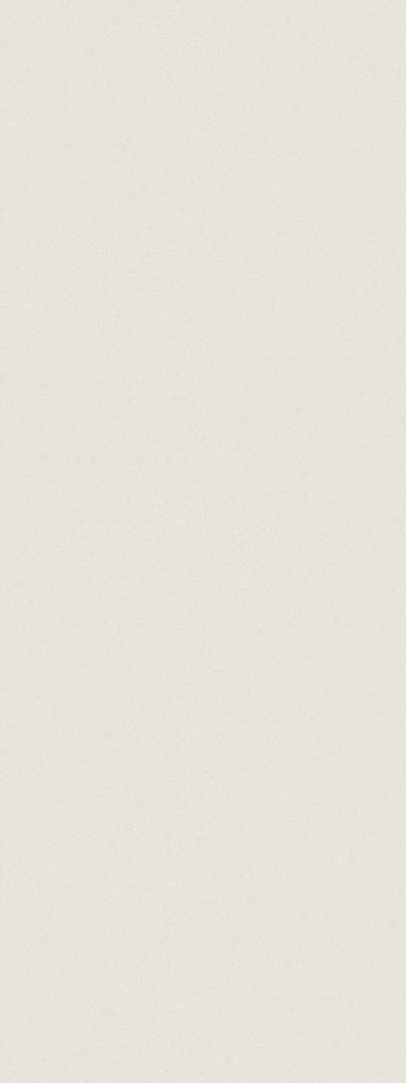 Foshan Wall Tile Best Quality Porcelain Tiles