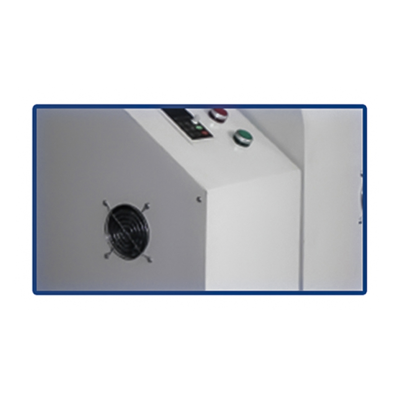 Планетарная шаровая мельница Biobase BKBM-H2L, 2л, лабораторная