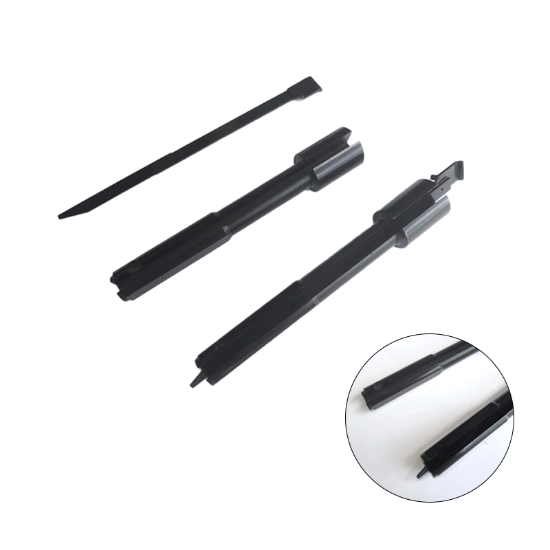 Honing Mandrel, Cylinder Honing Machine, Sunnen Type Honing Mandrel