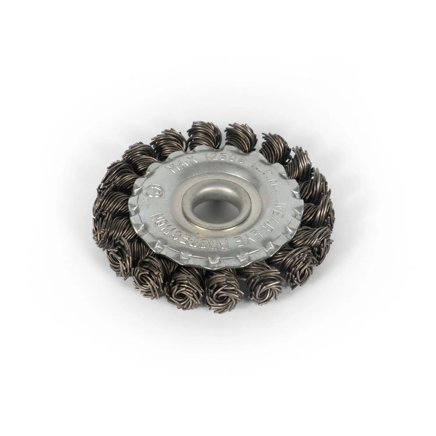 Premium Car Wheel Brushes for Optimal Cleaning Performance