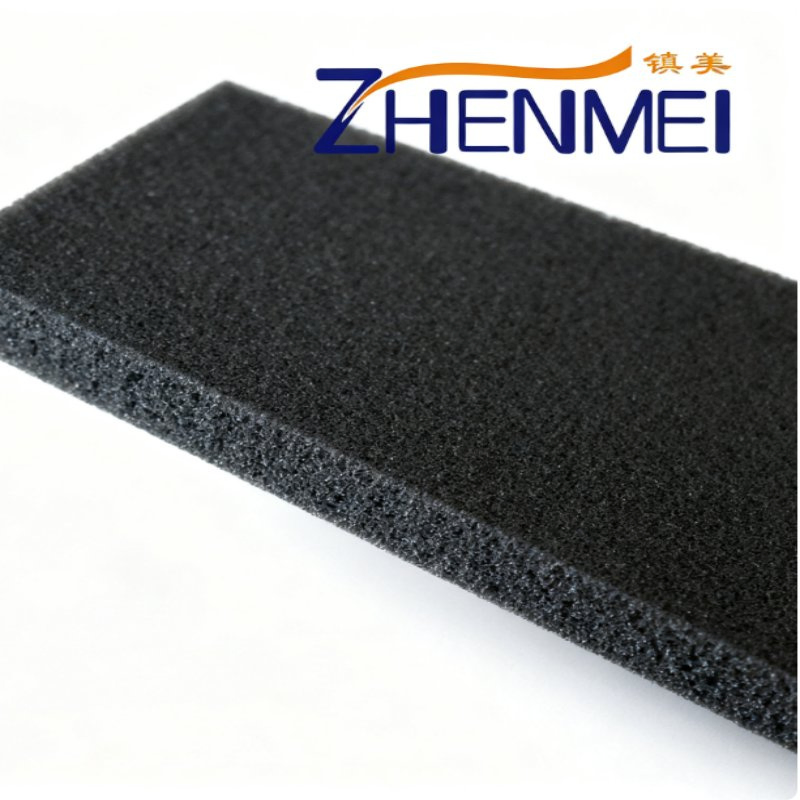 Building Material Exterior Wall Breathable Membrane