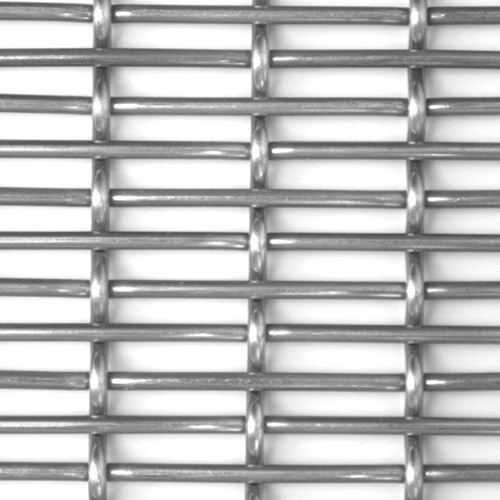 Iron Galvanized Cover and Drain Grating, Steel Grating Prices
