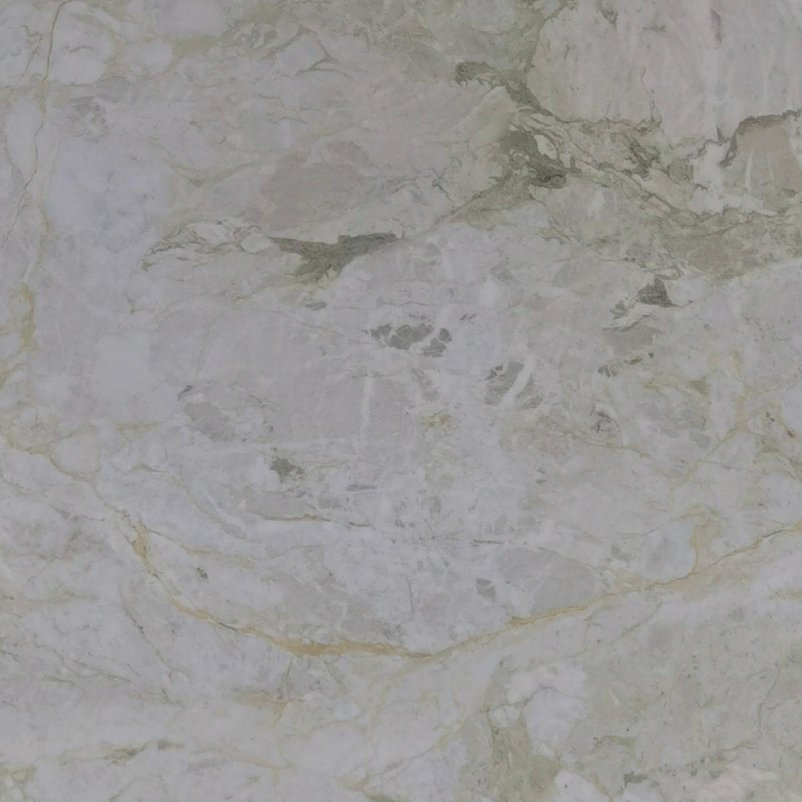 Керамогранит для пола и стен, глянцевый