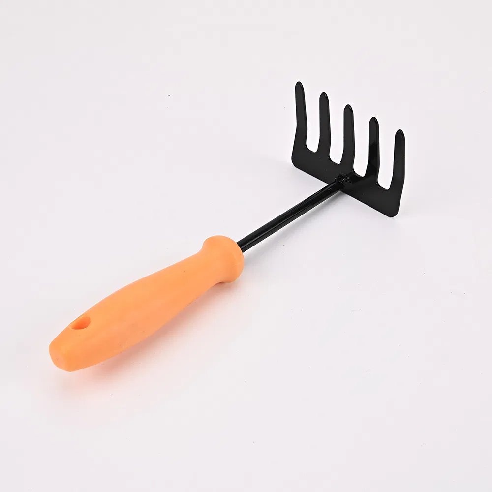 Carbon Steel Handware Gardening Shovel Garden Tools Set