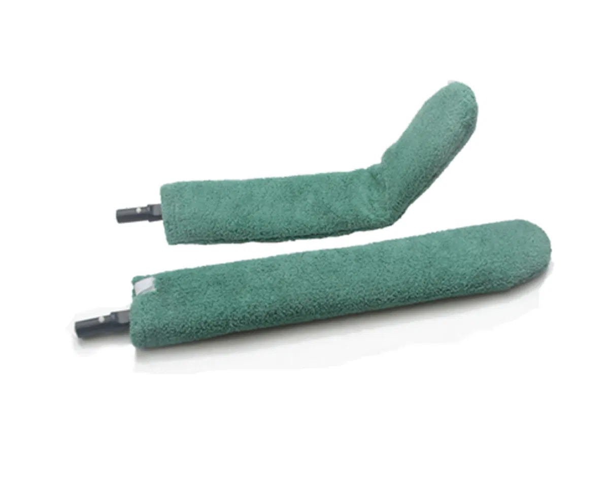 Shenone Handle Rubber Squeegee Water Wiper Scraper Window Cleaning Scraper