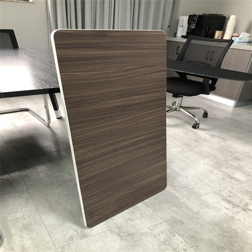Light Weight Honeycomb Panels Used for Furniture with High Strength