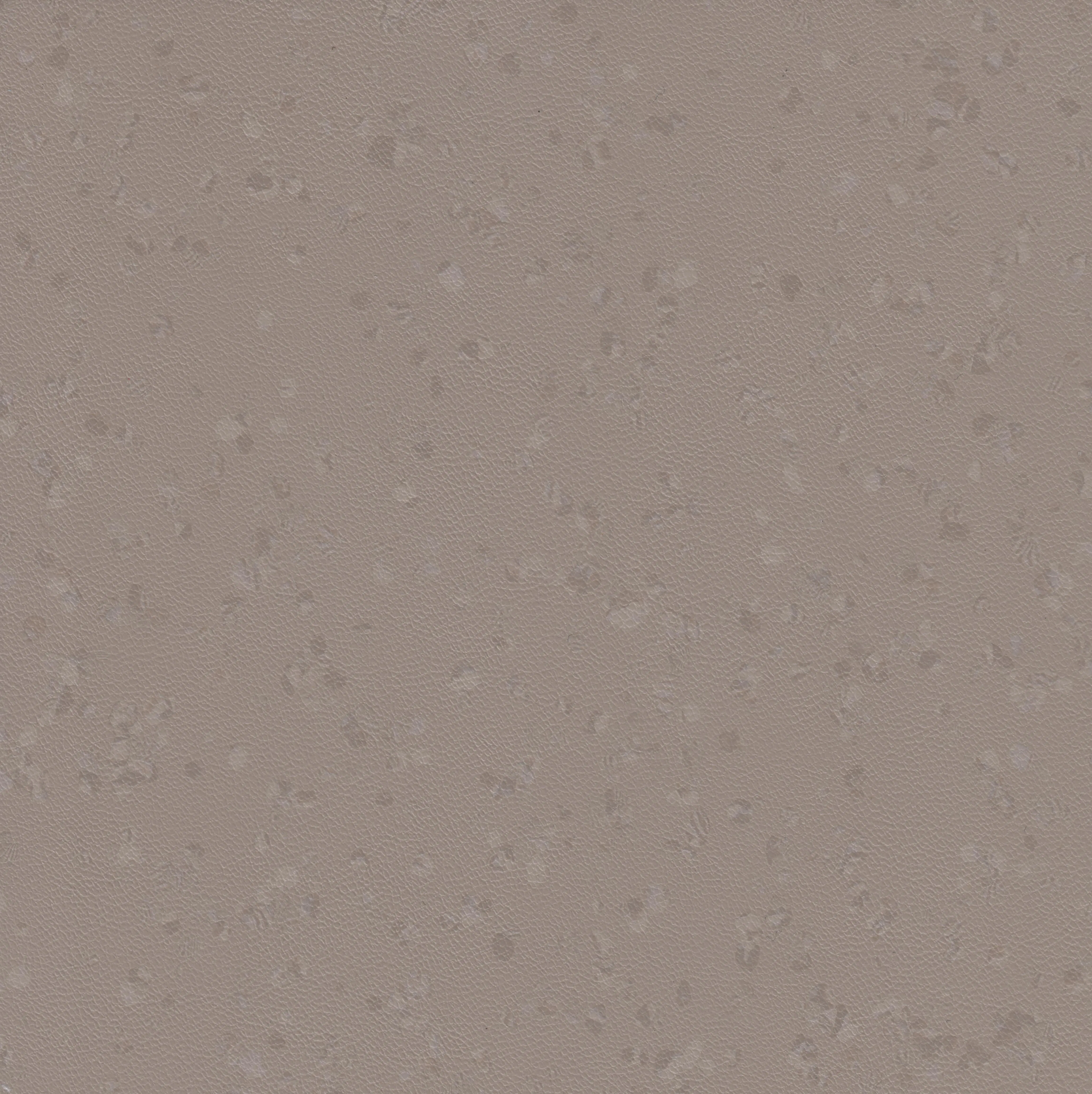 Eco-Friendly Rubber Flooring 2.5mm Waterproof Fireproof Rubber Floor Roll Sheet