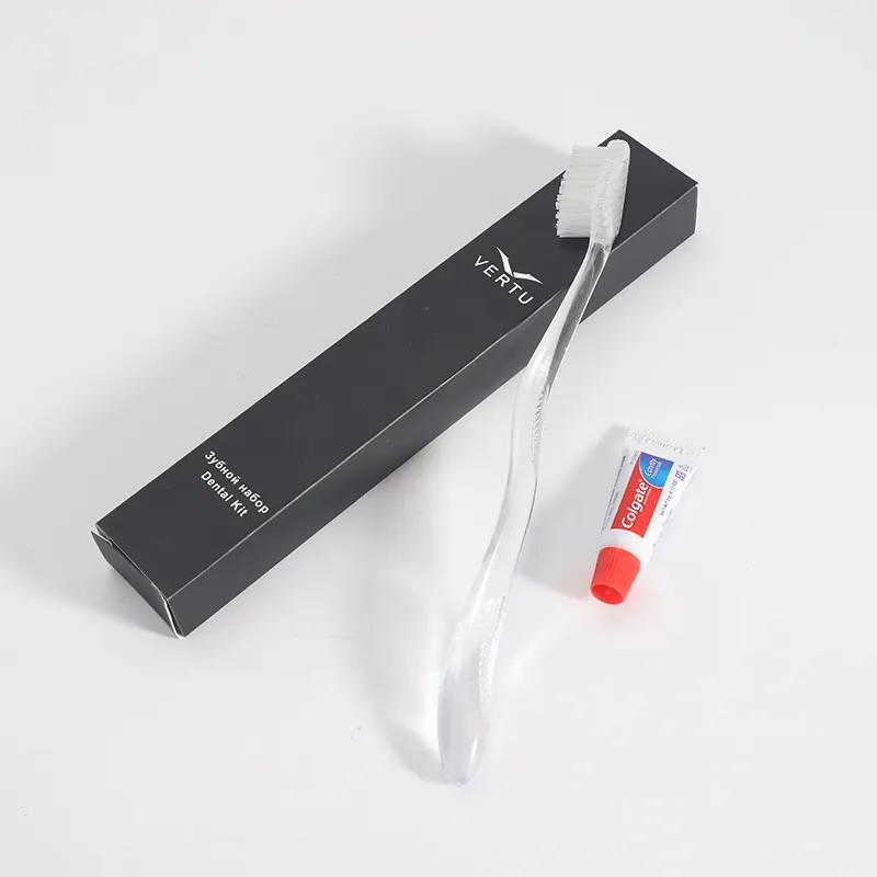 Hotel Amenities Kit Hotel Kit Eco Luxury Hotel Amenity Kit