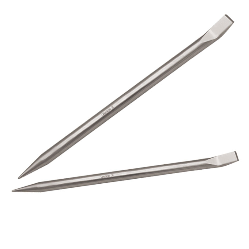 Wedo Titanium 100% Anti-Magnetic Bar Pinch