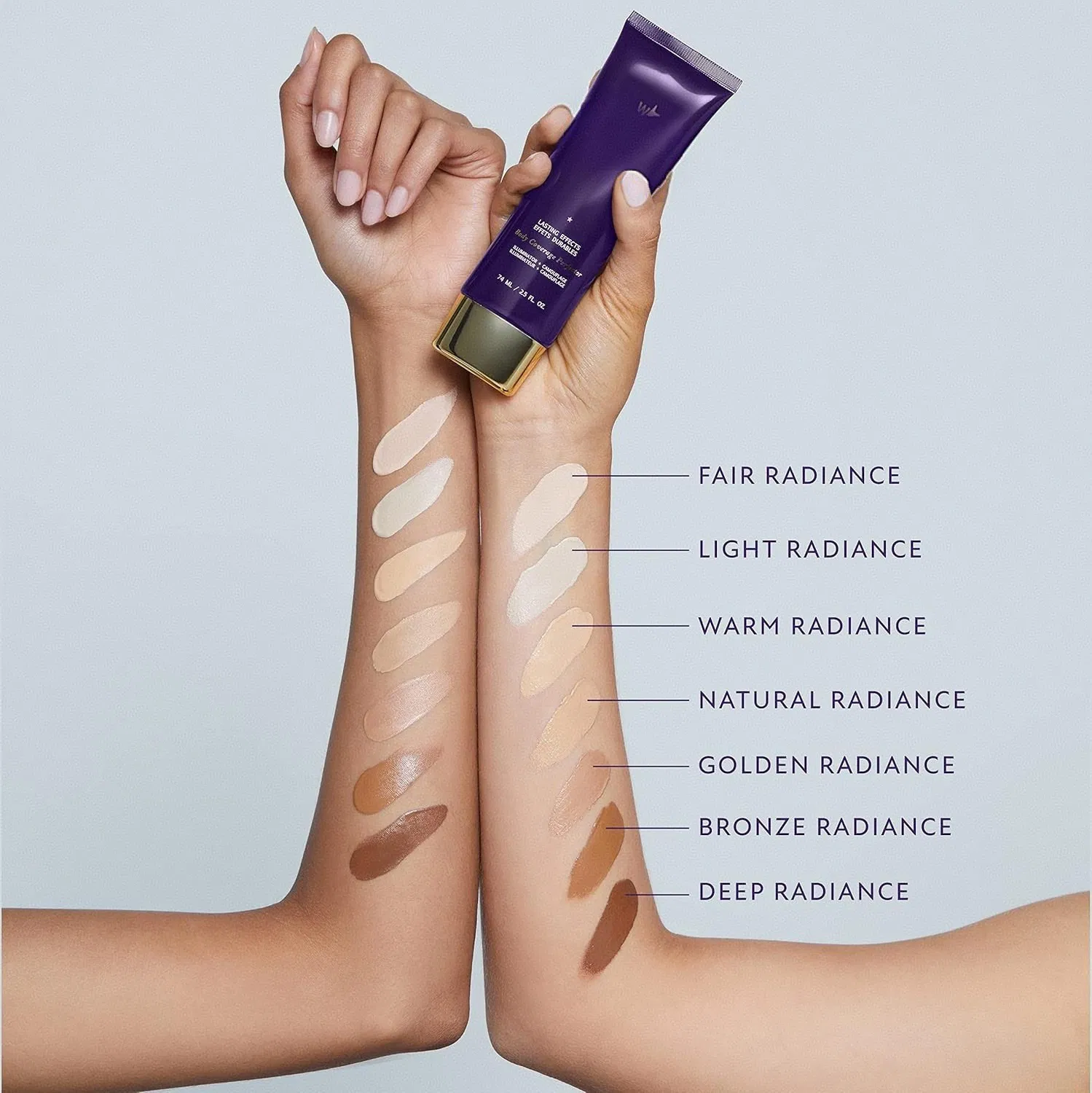 Customize Logo Wholesale Body Coverage Concealer Long Lasting Tattoo Full Coverage