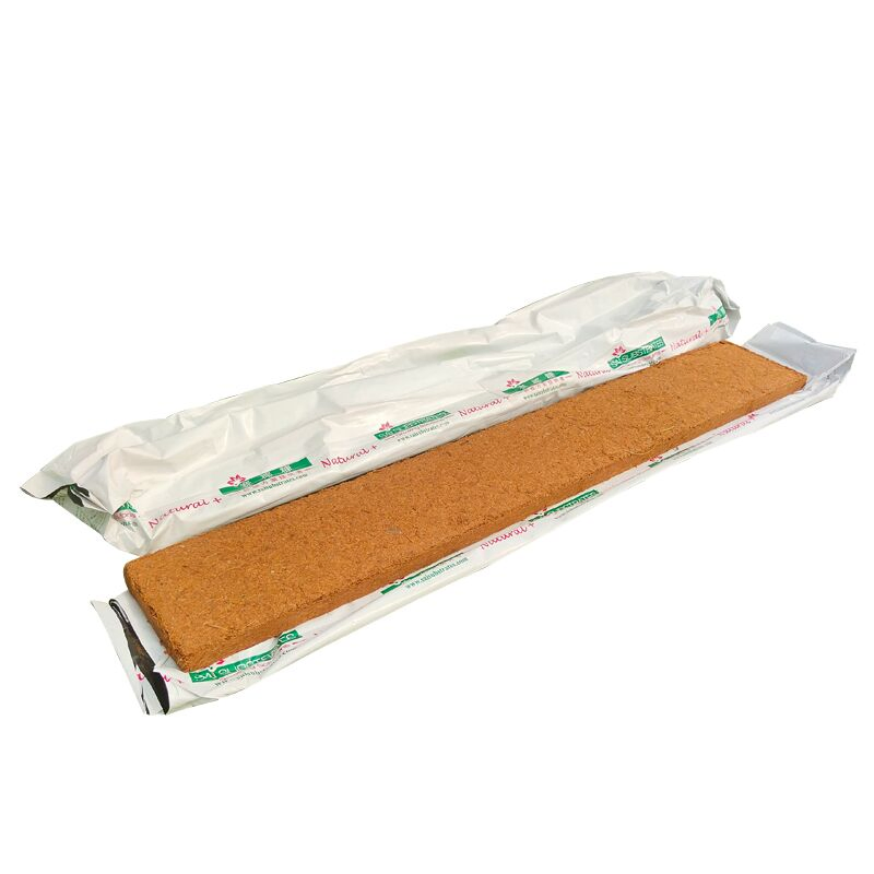 Coco Peat Grow Bag Manufacturer for Tomato Cocopeat Hydroponic