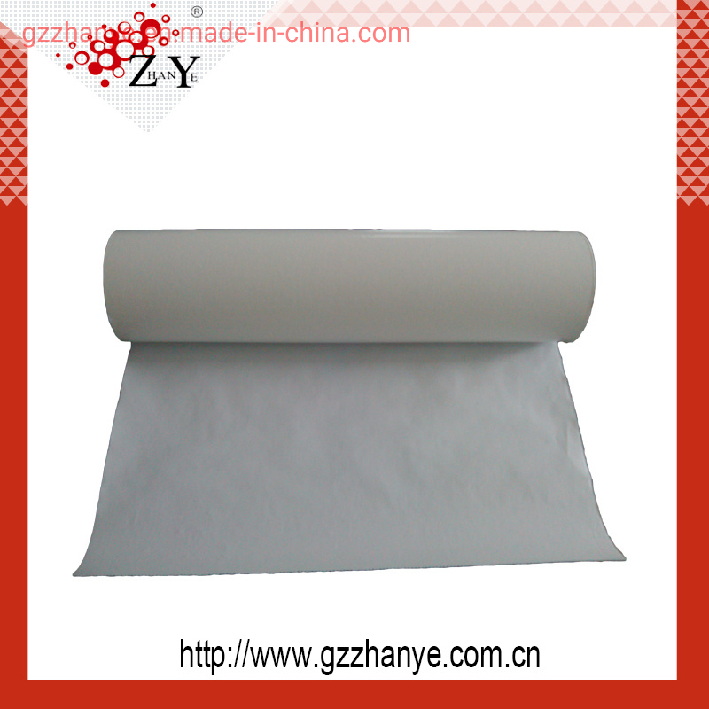 High Quality Masking Paper for Car Painting