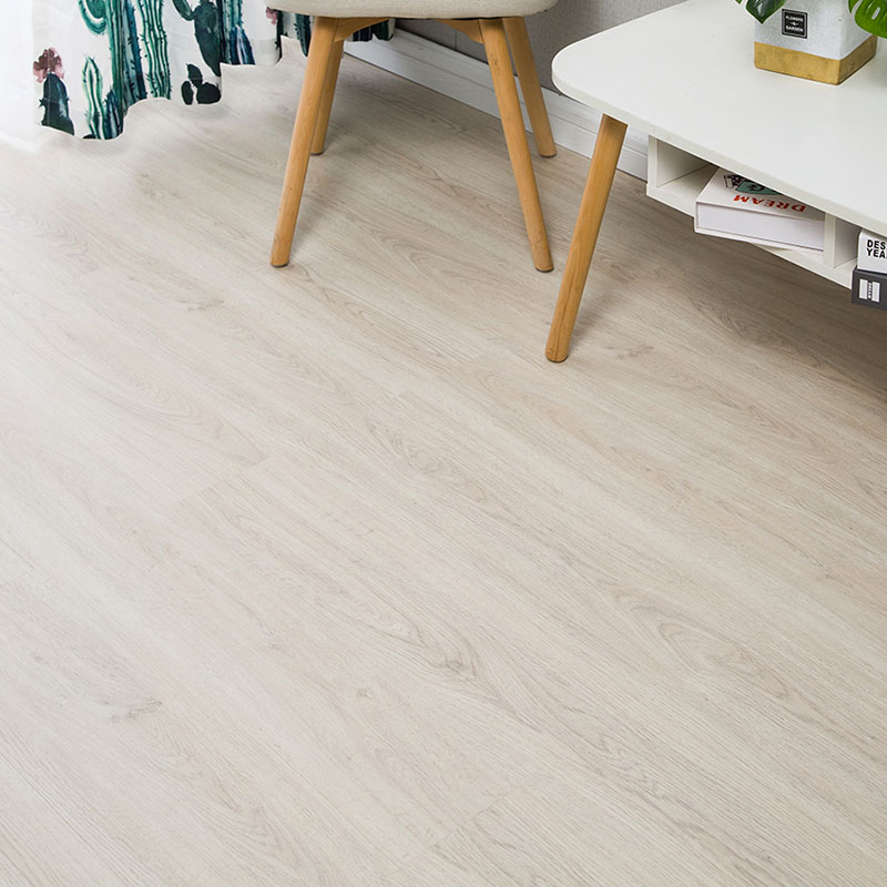 Spc Floor PVC Click Flooring IXPE EVA Padding Vinyl Luxury Plank Hybrid Wood Planks Tiles Plastic