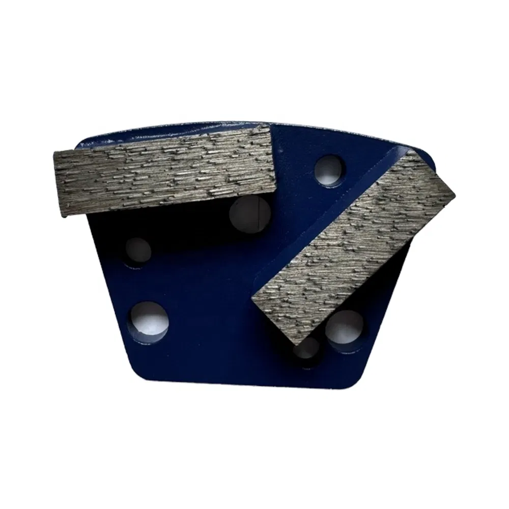 Premium Diamondmax Grind PRO Disc: Custom Colors & Sizes