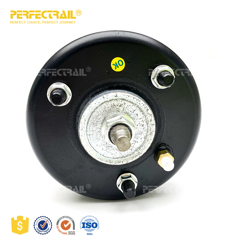 Perfectrail RNB501580 Передний пневмоамортизатор для Land Rover Discovery 3 L319 (2004-2009)