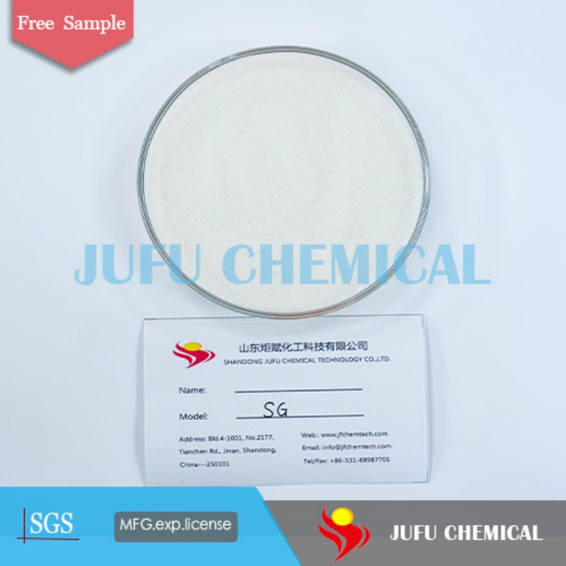 Wholesale Water Treatment Concrete Mortar Admixture Sodium Gluconate