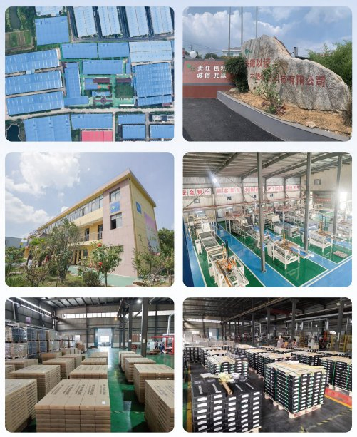 Low Prices 4mm 5mm Spc Flooring 8mm Waterproof Luxury Vinyl Plank Wood Grain 100% Virgin Material Vinyl Plank