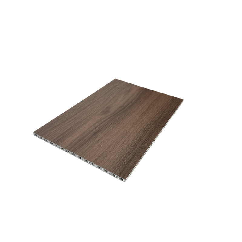 Clip_in Aluminum Honeycomb Ceiling Tiles for Easy Installation