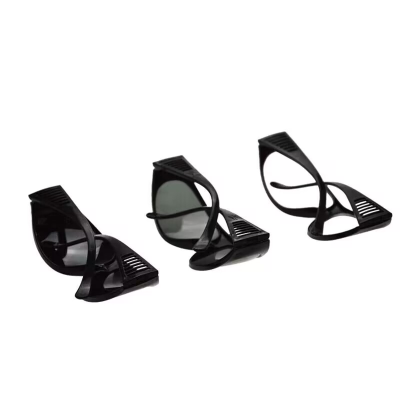 Protection Safety Anti Fog Goggles Eye Protection Glasses