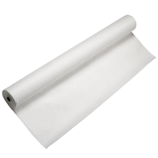 High Quality PP Non Woven Geotextile Road Geotextile Fabric