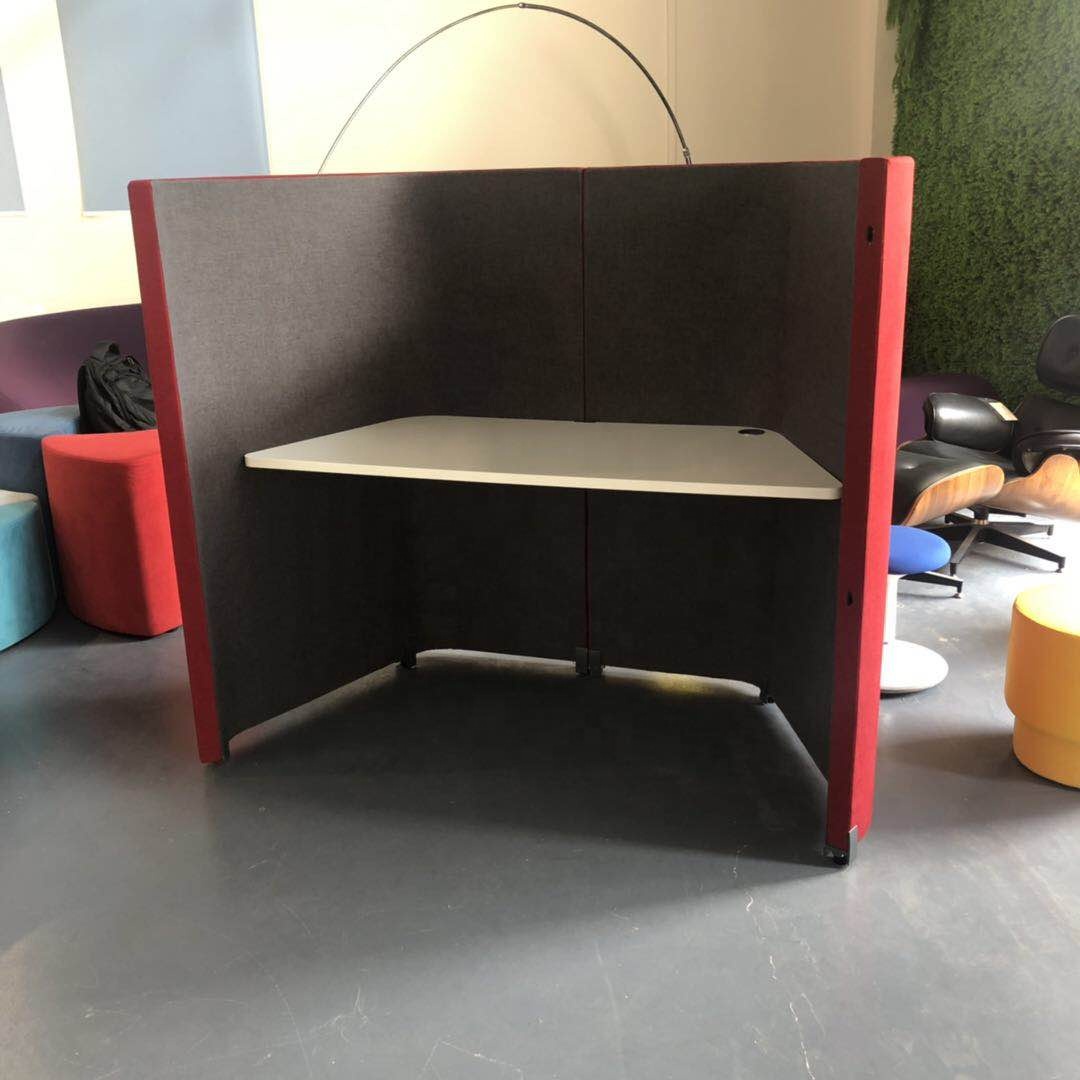 Мебель офисная модульная рабочие места кресла