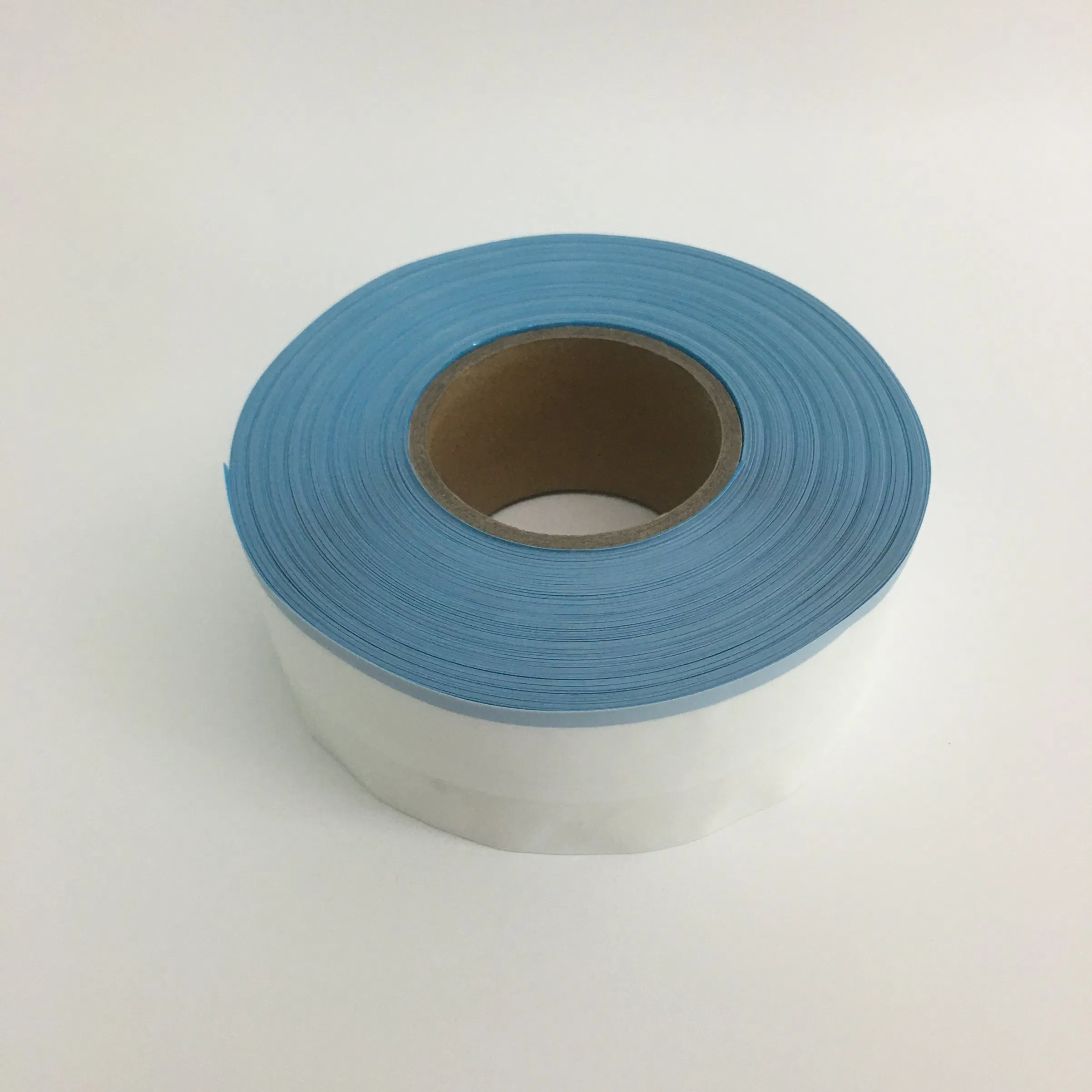 Disposable Baby Diaper Making PP Side Tape Double Sided Tape Adult Diaper