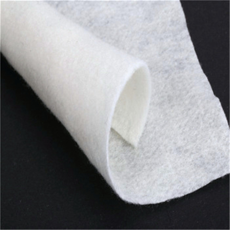 Geotextile/Non Woven Geotextile/Geotextile Fabric Price