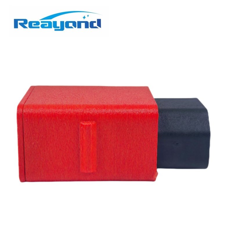 Разъём для зарядки 2+7pin 10-65A для электросамокатов