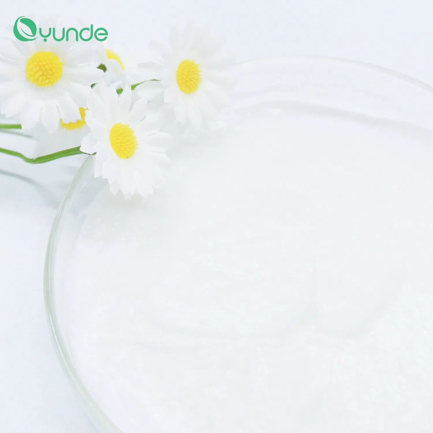 Deep Repair, Prevent Hair Breakage, Glycerin Conditioner