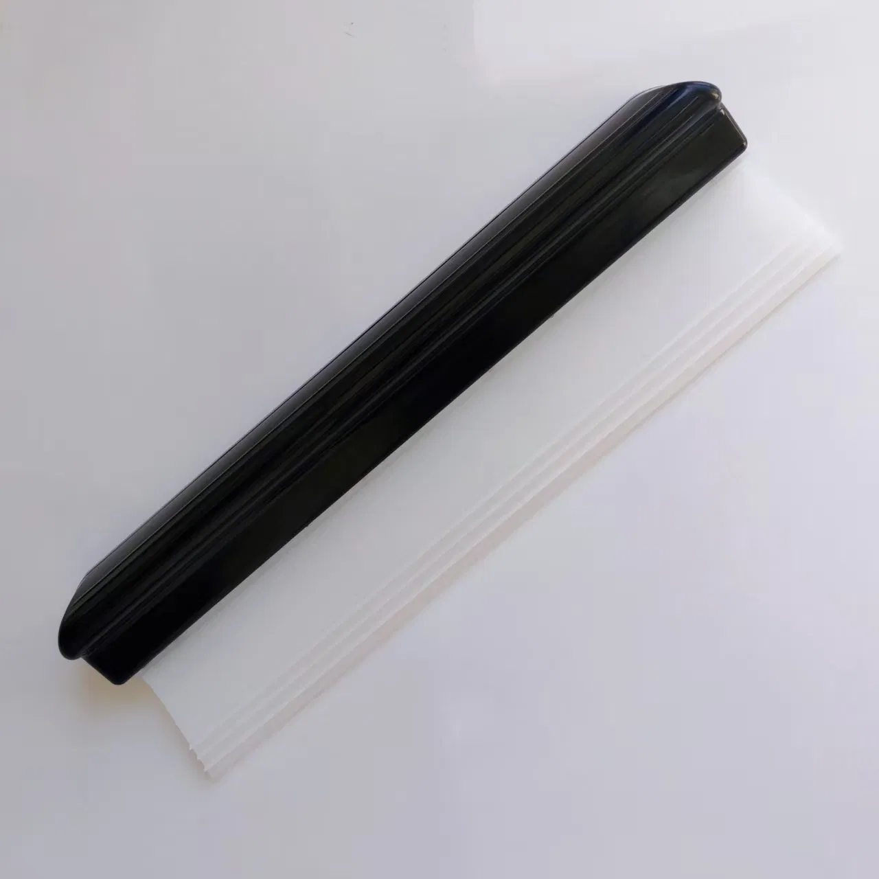 Esun Multi-Purpose Silicon Squeegee for Window