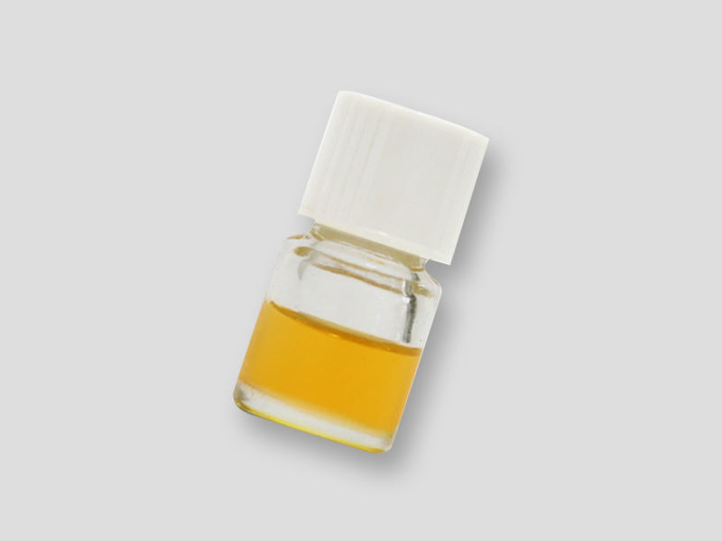 Insen Supply High Purity Parsley Seed Essential Oil