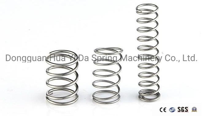 Computerized CNC Two Axes Full-Automatic Torsion Spring Coiler Machine