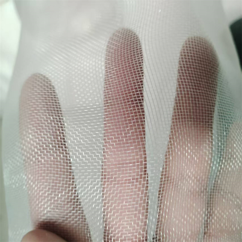 Anti HDPE Mosquito Nylon Screen Netting/ Agriculture Insect Net Price Greenhouse System