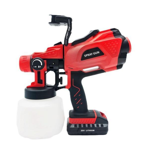 Airbrush Tools Cordless Angle Grinder Large Grinding Machines Ground Scrapers Power Tools