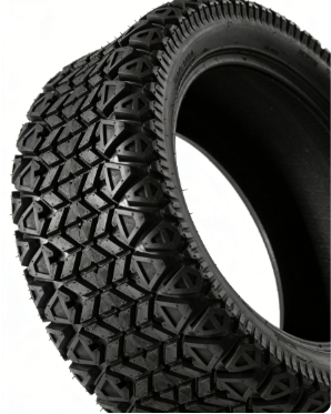 JCV120 23x10.5-14 All-Terrain ATV Tire